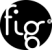 fig-black