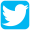 Twitter-logo2.png