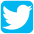 Twitter-logo2