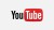 youtube-logo-full_color