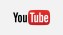 youtube-logo-full_color
